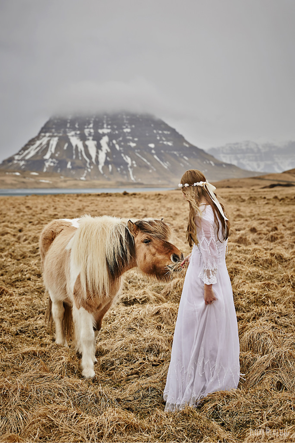 curated images from Iceland for lovefromberlin.net