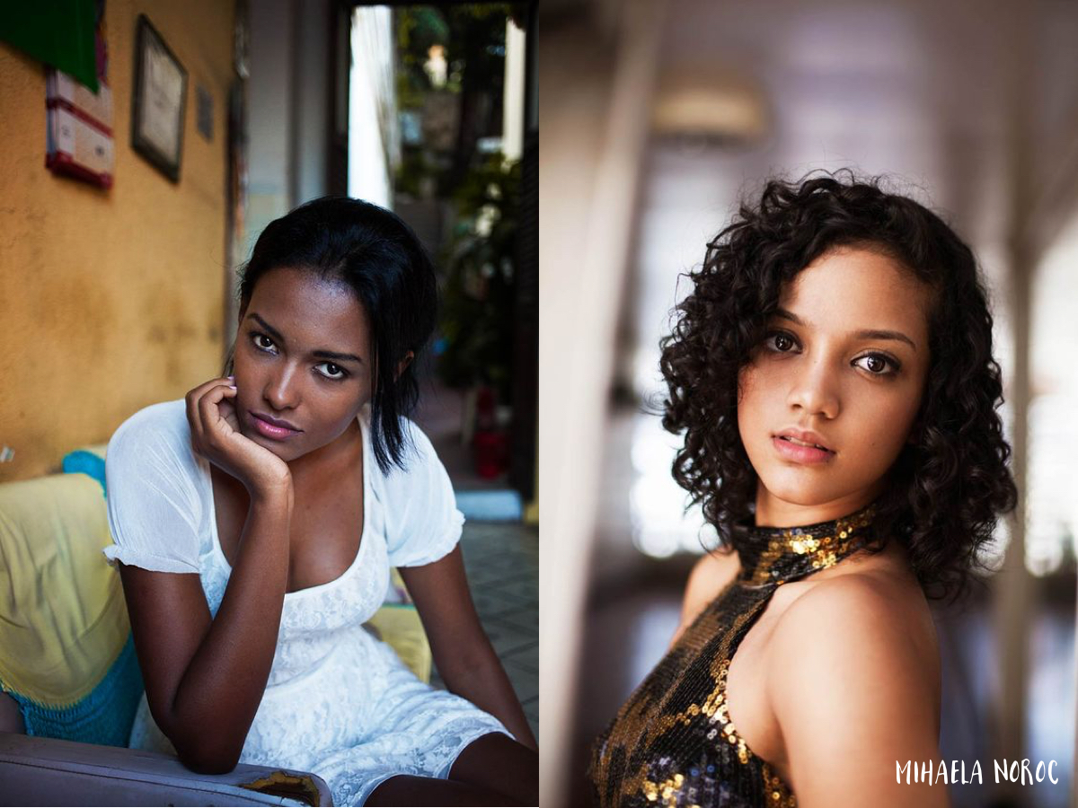 Atlas of Beauty - photographer: Mihaela Noroc - for lovefromberlin.net