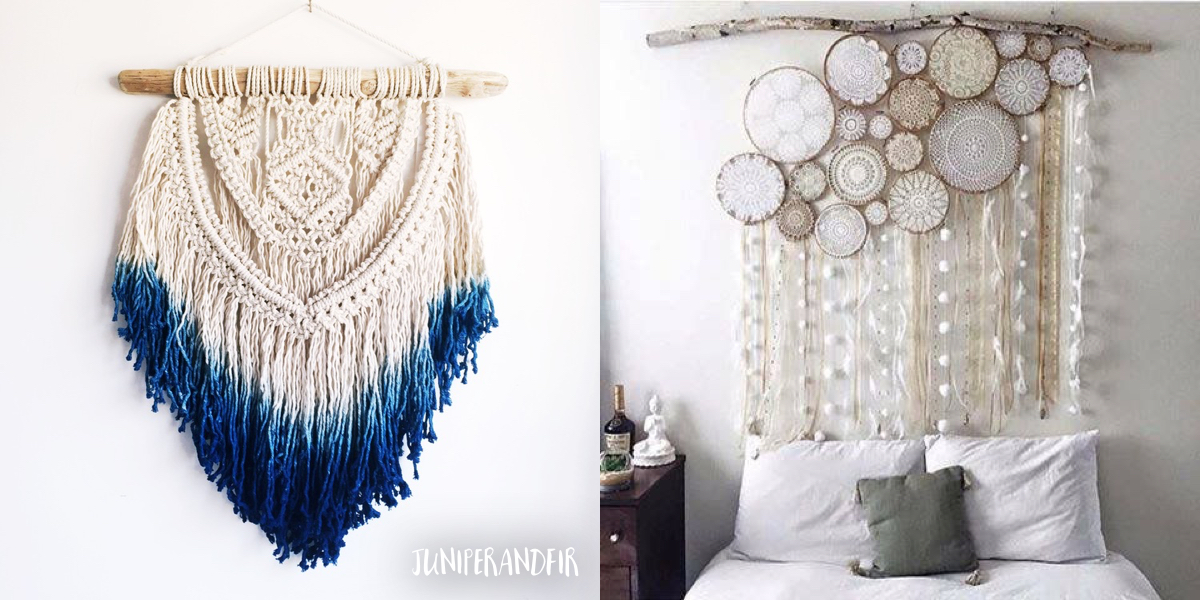 http://www.lovefromberlin.net/wp-content/uploads/2016/08/boho_decor_001.jpg