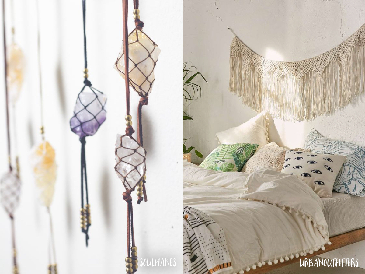 http://www.lovefromberlin.net/wp-content/uploads/2016/08/boho_decor_001.jpg