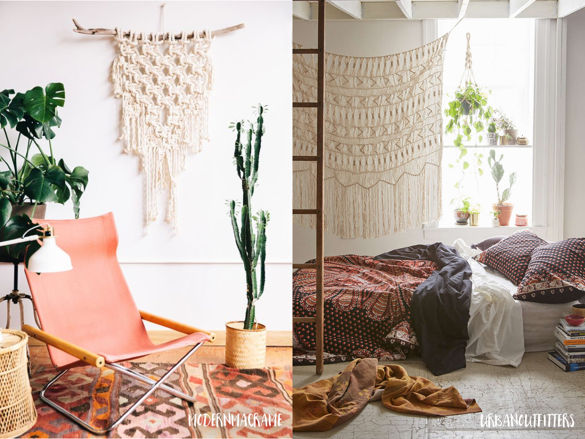 http://www.lovefromberlin.net/wp-content/uploads/2016/08/boho_decor_001.jpg