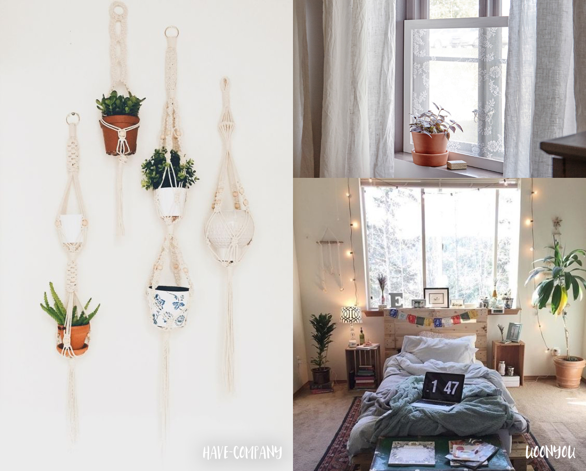 http://www.lovefromberlin.net/wp-content/uploads/2016/08/boho_decor_001.jpg