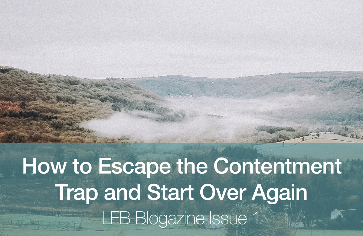 issue_1_banner_contentment_trap