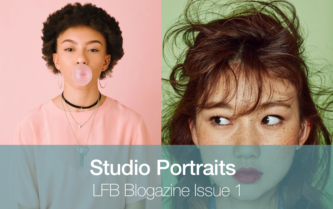 issue_1_banner_portraits
