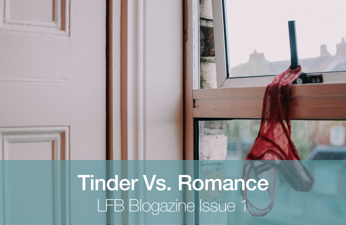 issue_1_banner_tinder_v_romance