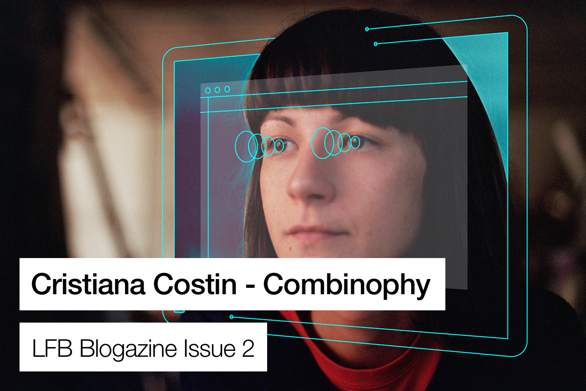 issue_2_banner_cristiana_costin_combinophy