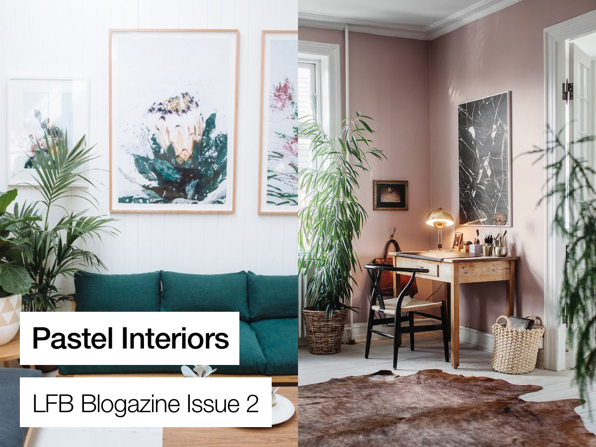 issue_2_banner_pastel_interiors