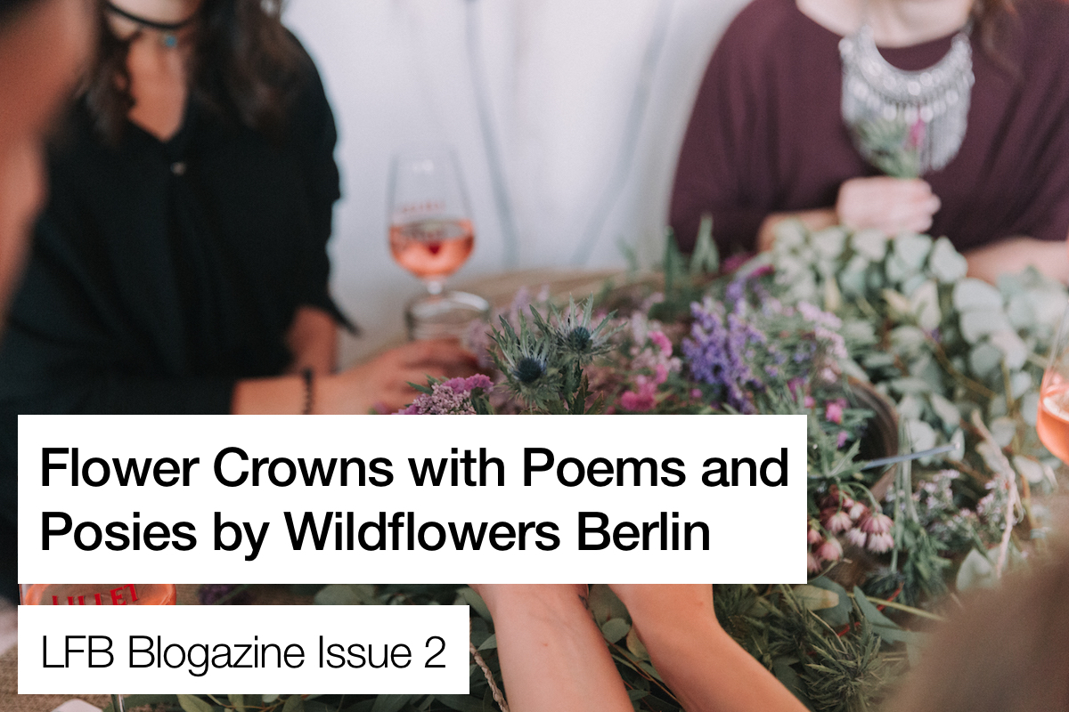 issue_2_banner_poems_and_posies