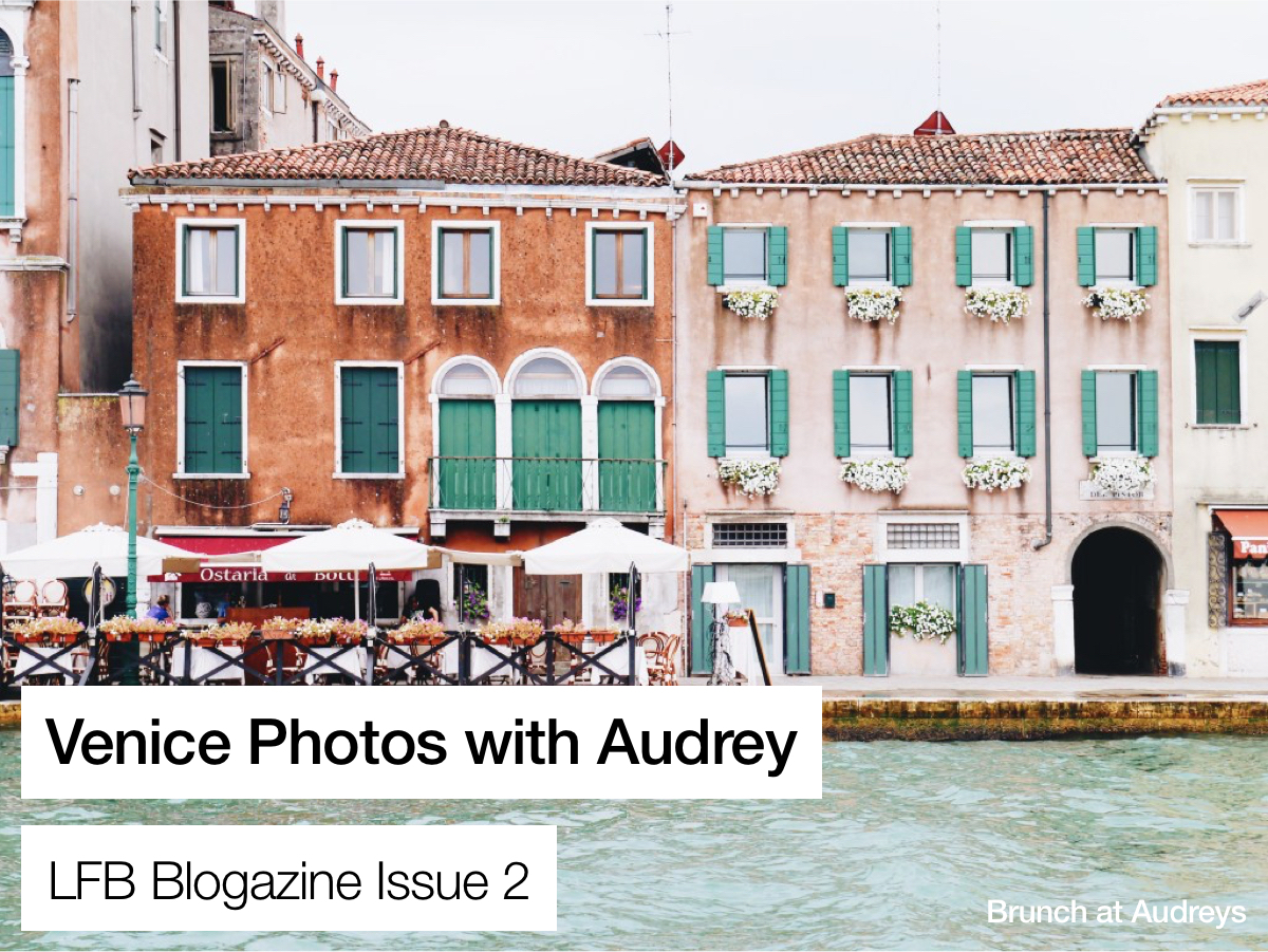 issue_2_banner_venice_audrey