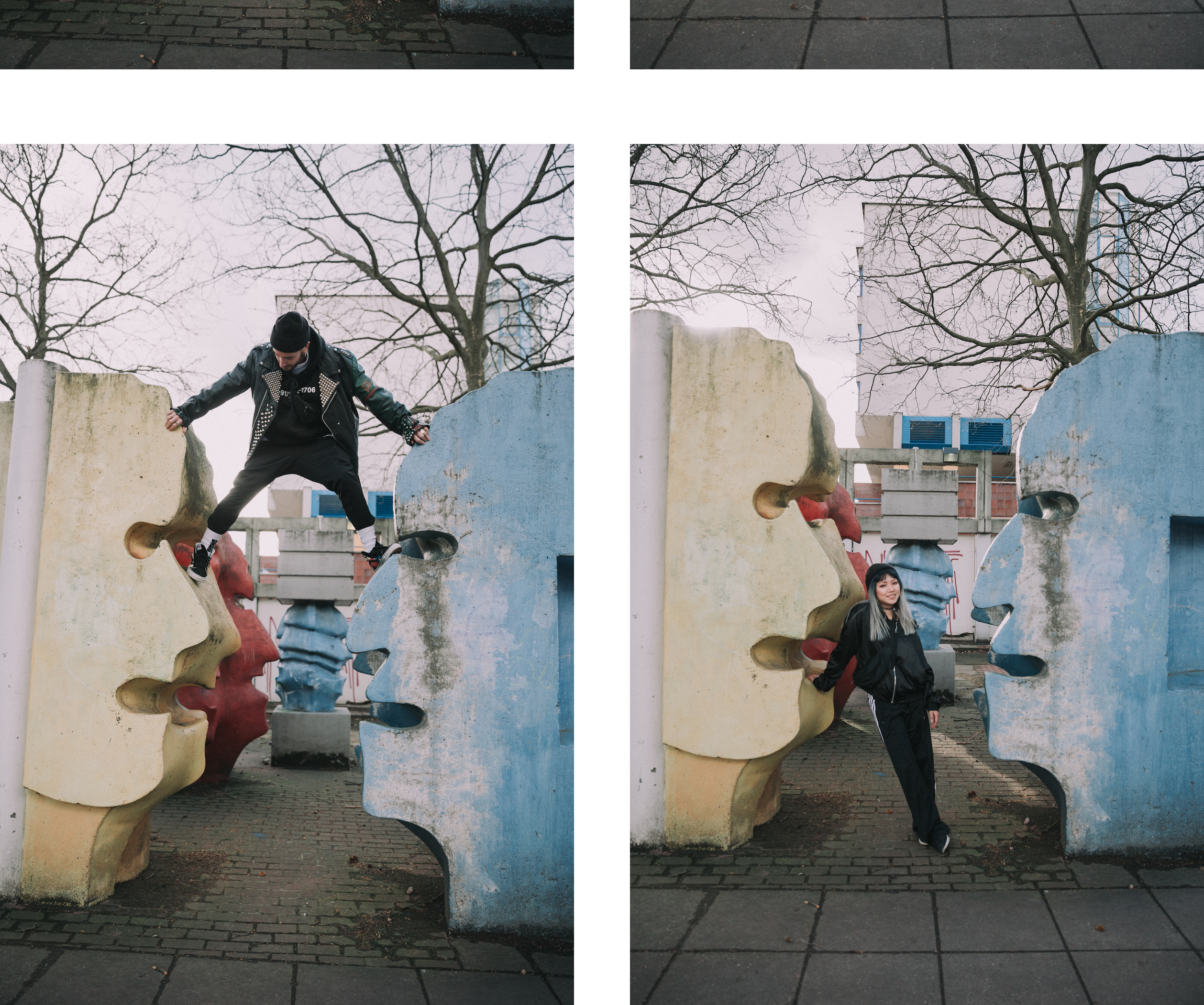 issue_3_Berlin_march_004
