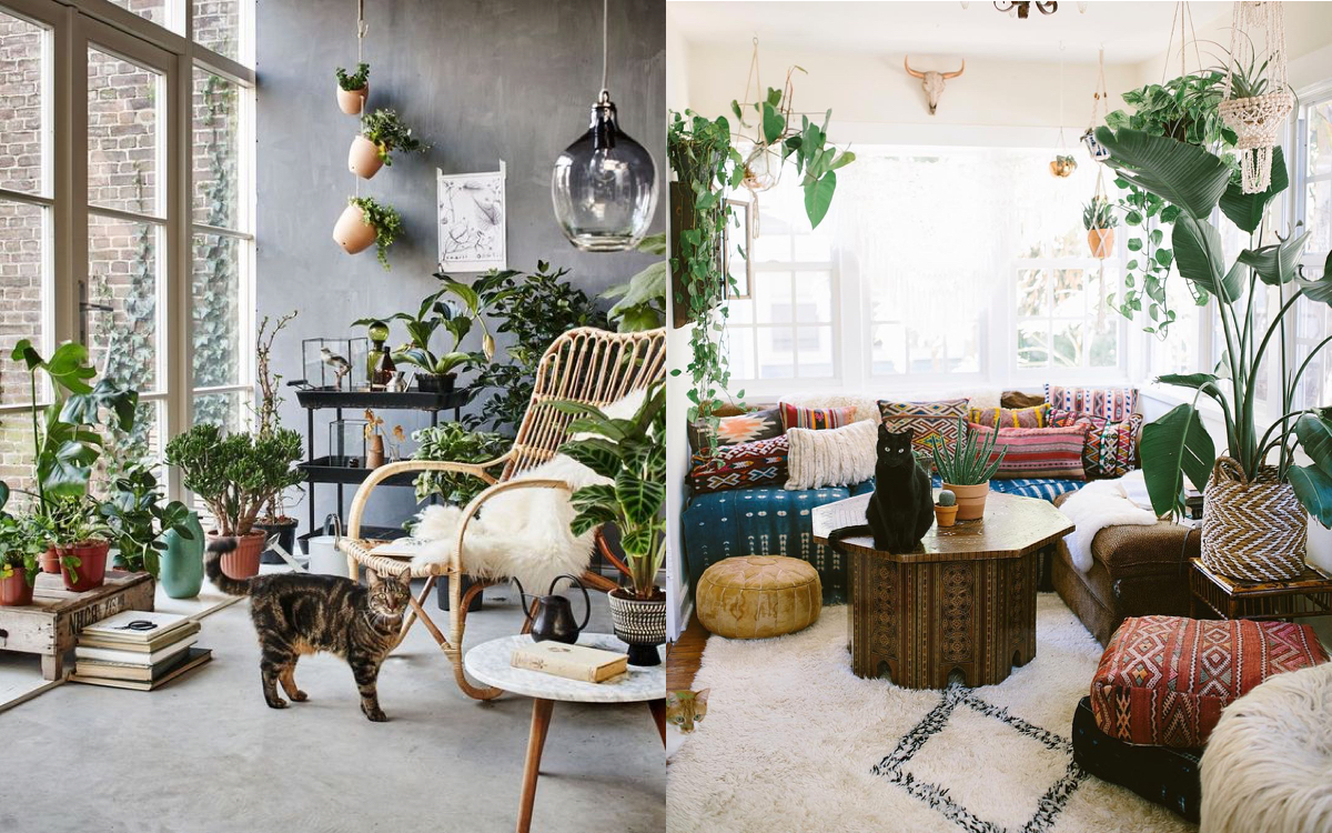 issue_3_bohemian_living_rooms_1c