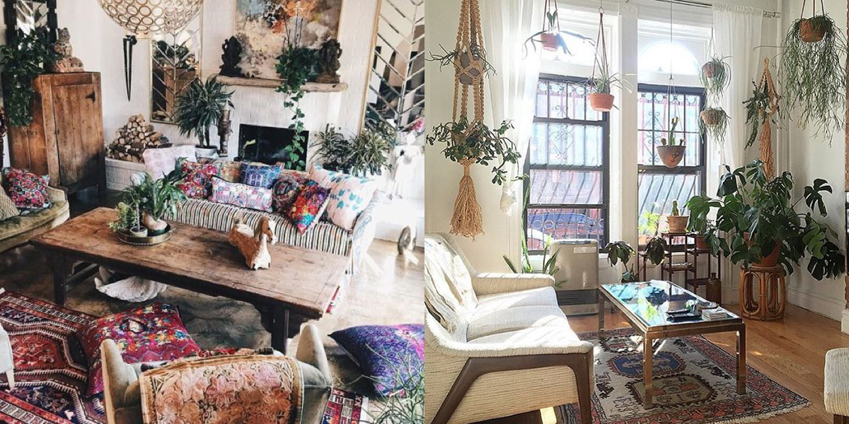 issue_3_bohemian_living_rooms_3c