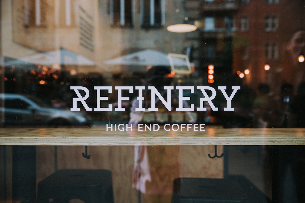 refinery_coffee-4695 copy